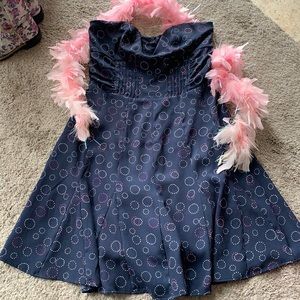 American Eagle dress